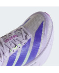 Кросівки Adizero Boston 13