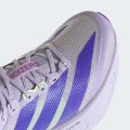 Кроссовки Adizero Boston 13