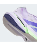 Кросівки Adizero Boston 13