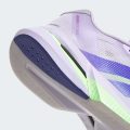 Кроссовки Adizero Boston 13
