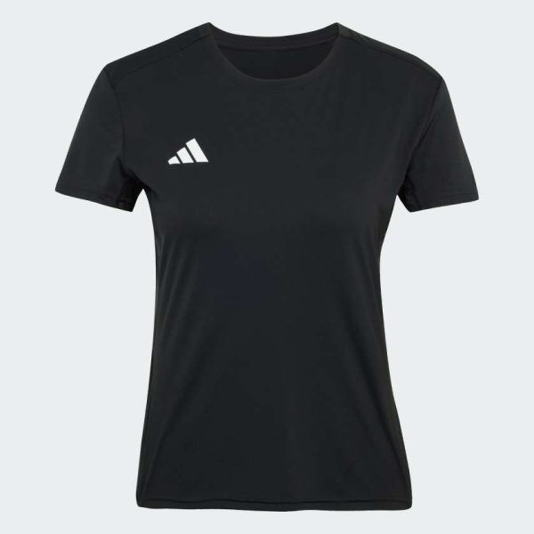 Футболка для бігу Adizero Essentials