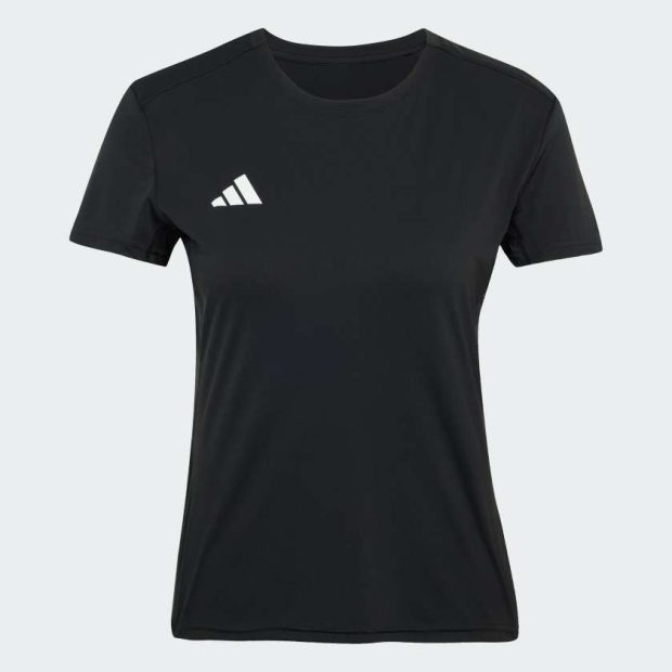 Футболка для бігу Adizero Essentials