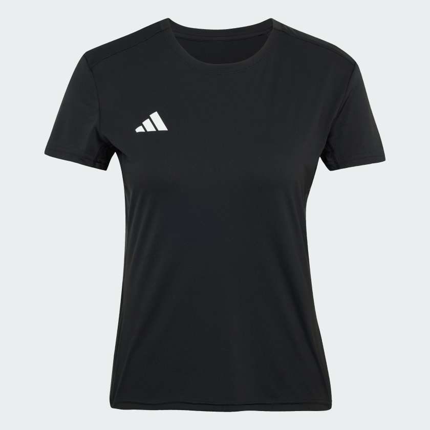 Футболка для бігу Adizero Essentials