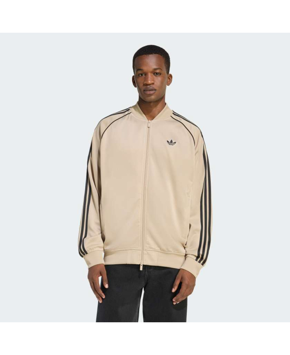 Олімпійка SST ADICOLOR CLASSICS LOOSE