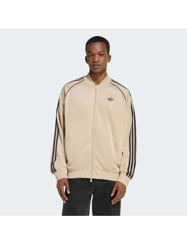 Олімпійка SST ADICOLOR CLASSICS LOOSE