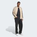 Олимпийка SST ADICOLOR CLASSICS LOOSE
