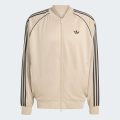 Олимпийка SST ADICOLOR CLASSICS LOOSE