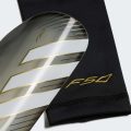Футбольні щитки F50 League