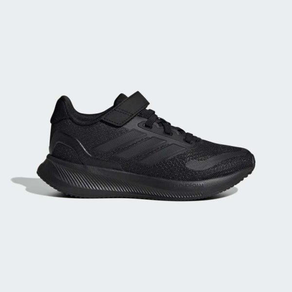 Кросівки Runfalcon 5