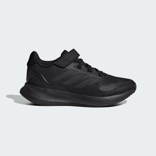 Кросівки Runfalcon 5