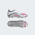 Бутси F50 Messi League Firm/Multi-Ground Kids