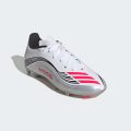 Бутси F50 Messi League Firm/Multi-Ground Kids