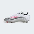 Бутси F50 Messi League Firm/Multi-Ground Kids