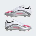 Бутси F50 Messi League Firm/Multi-Ground Kids