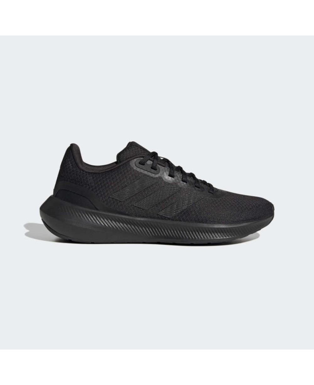 Кросівки Runfalcon 3