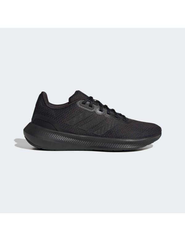 Кросівки Runfalcon 3