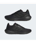Кросівки Runfalcon 3