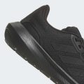 Кросівки Runfalcon 3