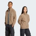 Олимпийка FUTURE ICONS FULL ZIP FLEECE