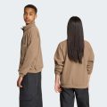 Олимпийка FUTURE ICONS FULL ZIP FLEECE