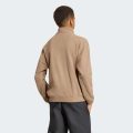 Олимпийка FUTURE ICONS FULL ZIP FLEECE