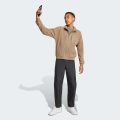 Олимпийка FUTURE ICONS FULL ZIP FLEECE