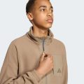 Олимпийка FUTURE ICONS FULL ZIP FLEECE