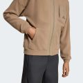 Олимпийка FUTURE ICONS FULL ZIP FLEECE