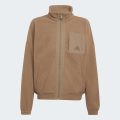 Олимпийка FUTURE ICONS FULL ZIP FLEECE