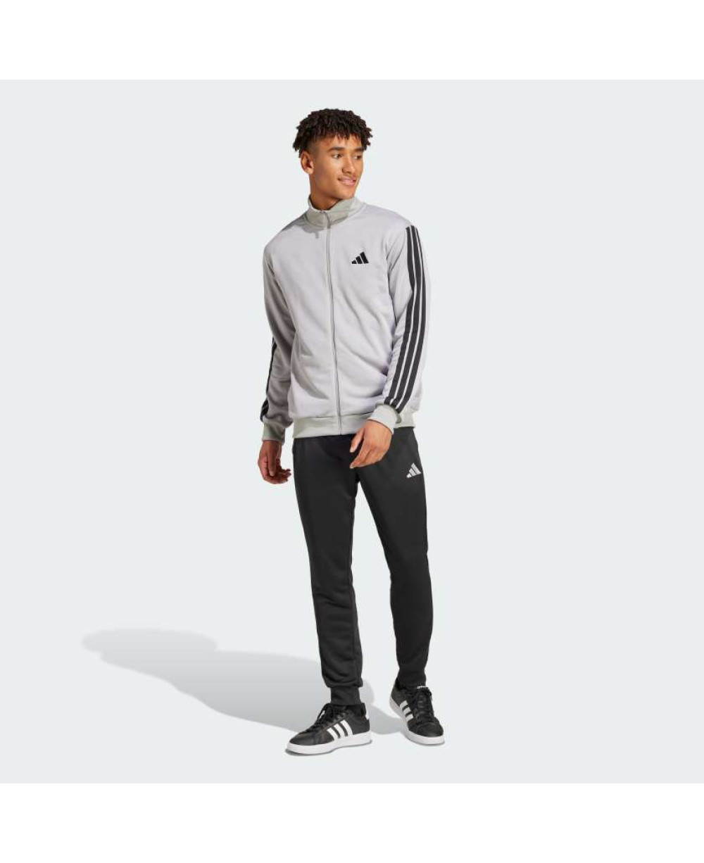 Спортивний костюм Sportswear Basic 3-Stripes French Terry