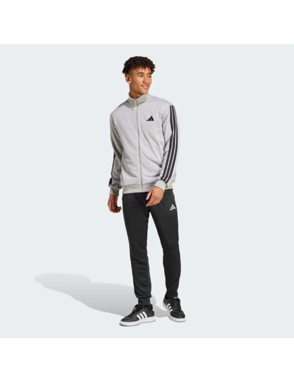Спортивний костюм Sportswear Basic 3-Stripes French Terry
