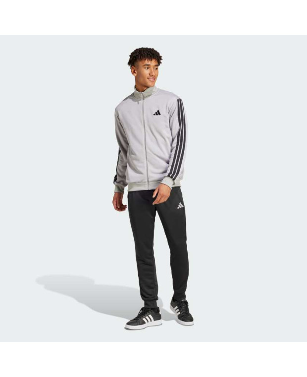 Спортивний костюм Sportswear Basic 3-Stripes French Terry