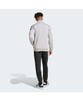 Спортивний костюм Sportswear Basic 3-Stripes French Terry