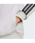 Спортивний костюм Sportswear Basic 3-Stripes French Terry