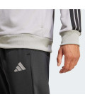 Спортивний костюм Sportswear Basic 3-Stripes French Terry
