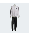 Спортивний костюм Sportswear Basic 3-Stripes French Terry