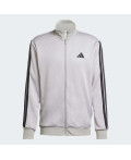 Спортивний костюм Sportswear Basic 3-Stripes French Terry