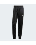 Спортивний костюм Sportswear Basic 3-Stripes French Terry