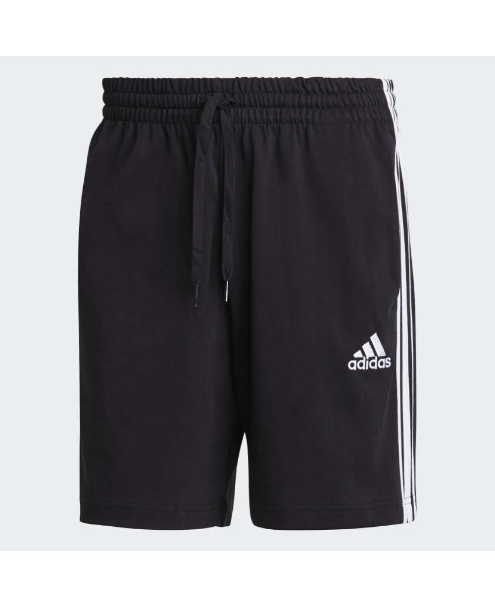 Шорти AEROREADY Essentials 3-Stripes