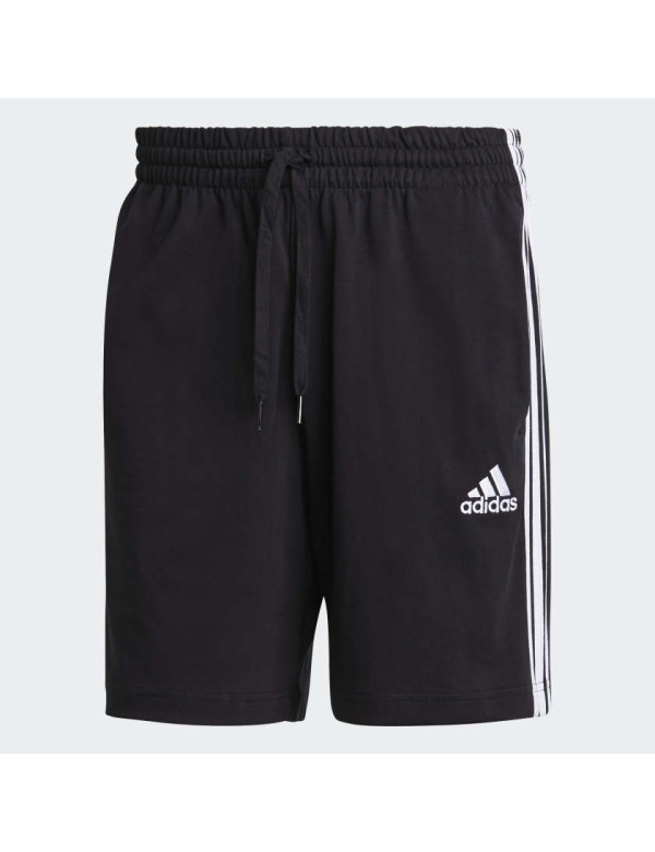 Шорти AEROREADY Essentials 3-Stripes