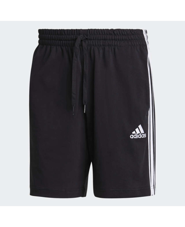 Шорти AEROREADY Essentials 3-Stripes