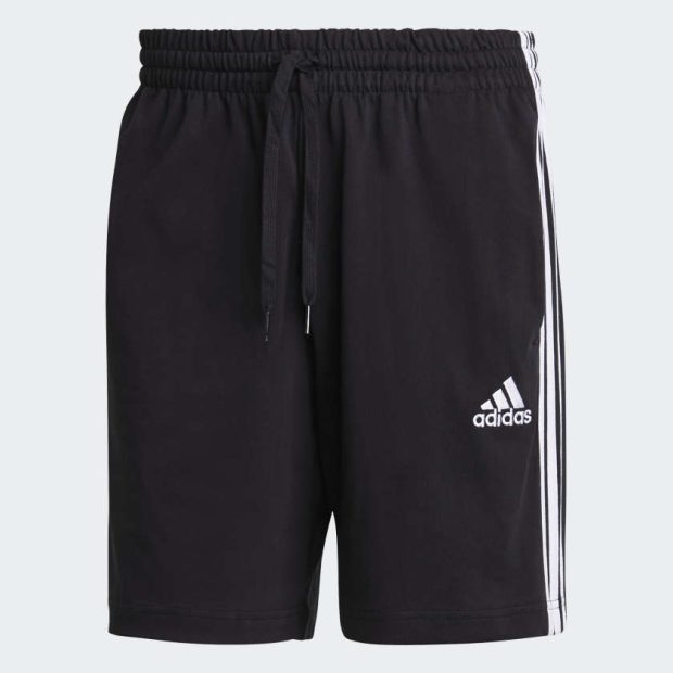 Шорты AEROREADY Essentials 3-Stripes