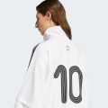 Олімпійка Adilenium Season 4 Teamgeist Oversized