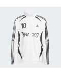 Олімпійка Adilenium Season 4 Teamgeist Oversized