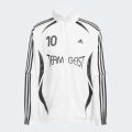 Олімпійка Adilenium Season 4 Teamgeist Oversized