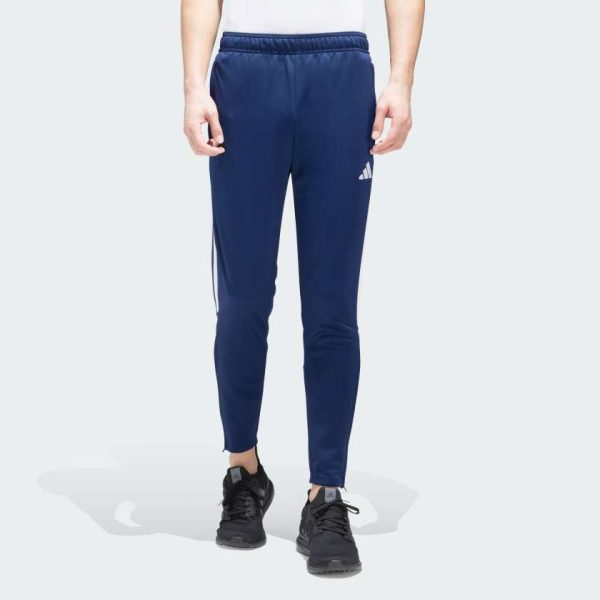 Спортивные брюки Tiro 23 Club