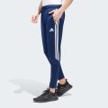 Спортивные брюки Tiro 23 Club