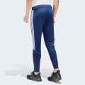 Спортивные брюки Tiro 23 Club