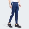 Спортивные брюки Tiro 23 Club