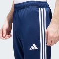 Спортивные брюки Tiro 23 Club